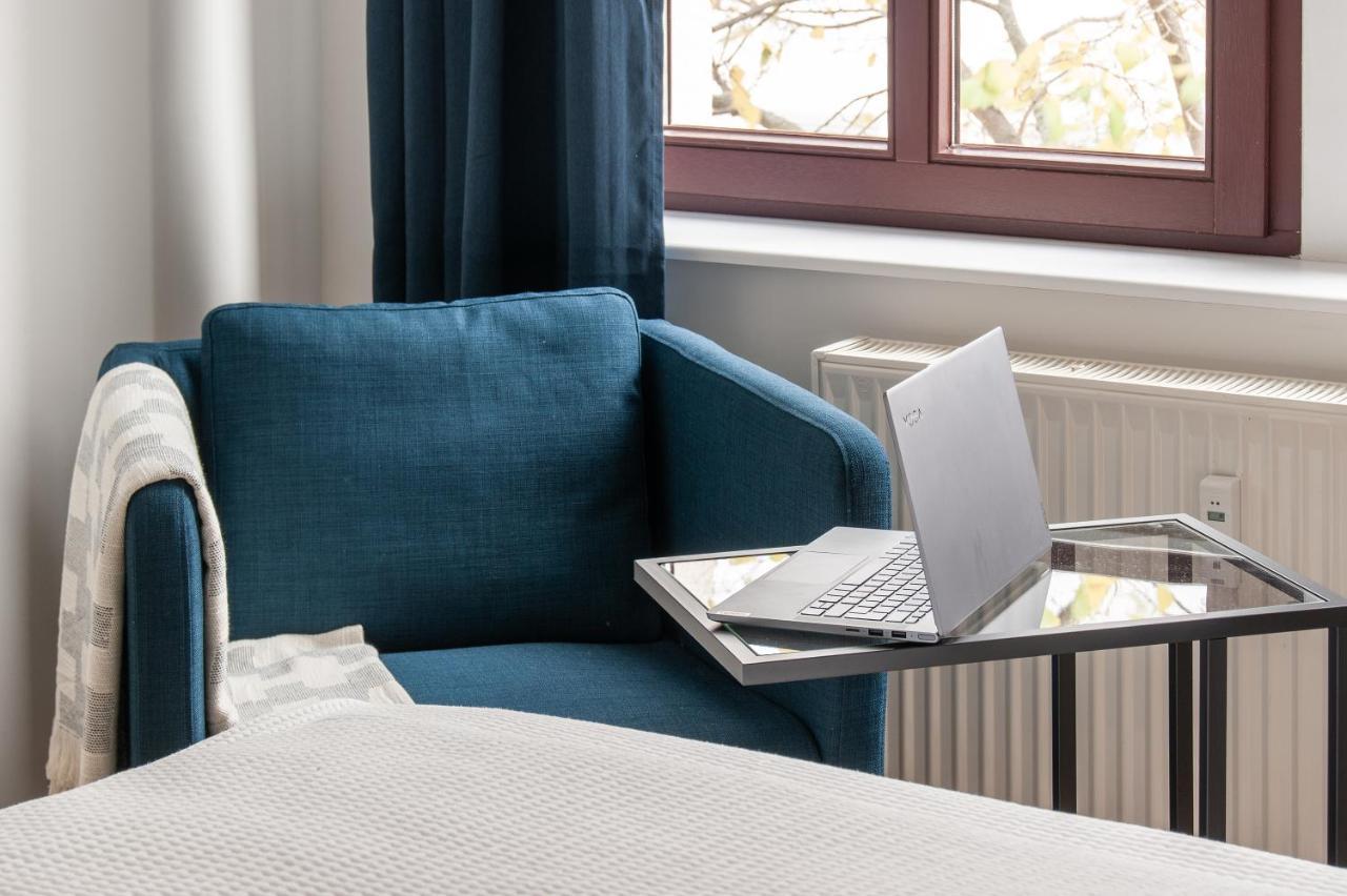 Appartement Grosse Familienfreundliche In Dresden